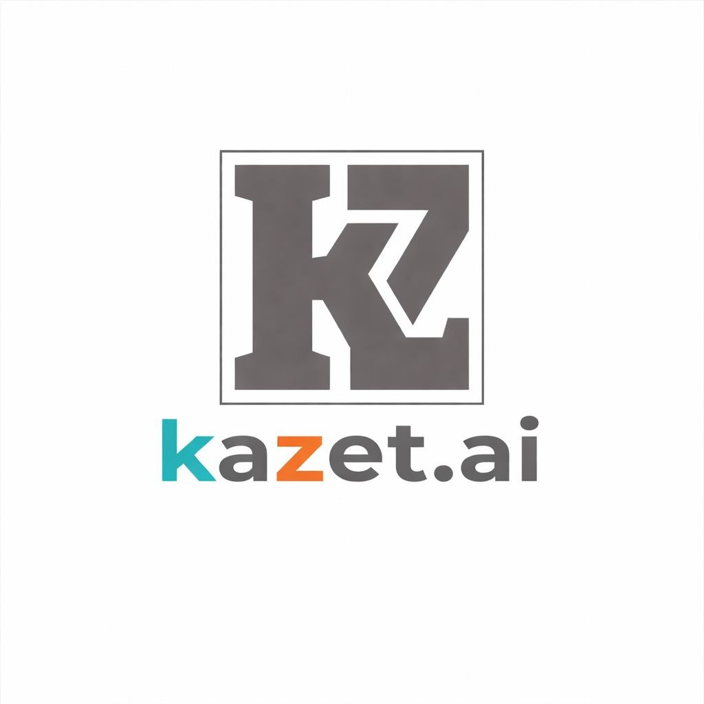 kazet.ai